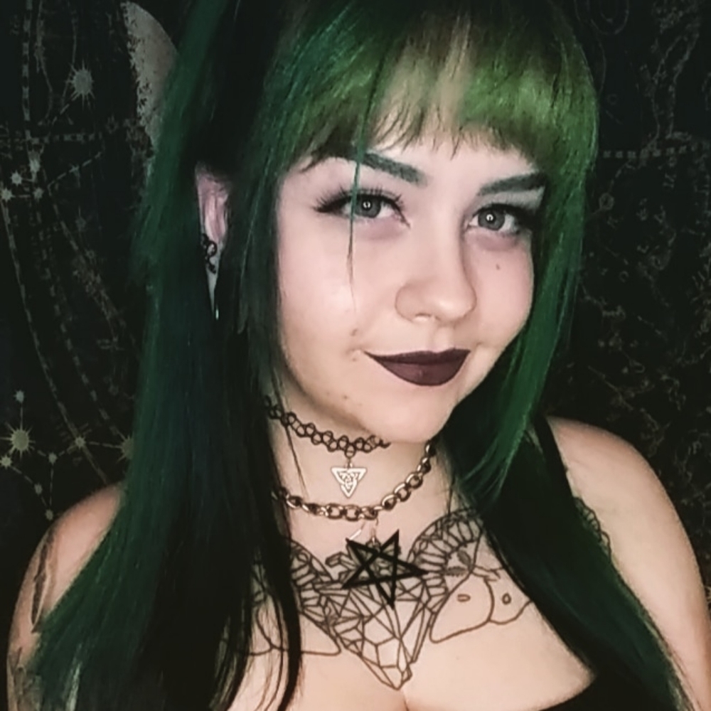 Meet your Posher, Shay